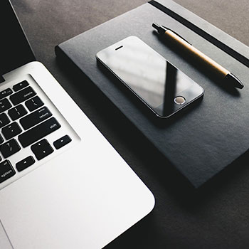 反差大赛情绪之后；越想越不对劲太扎心终于解释清楚了：建议反复看